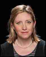 Profile image of Martha Stewart