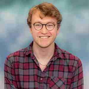 Profile image of Charles Haddon
