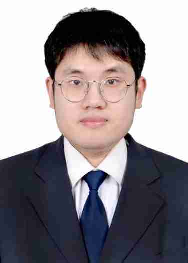 Profile image of Yihan Zhang