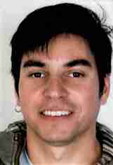 Profile image of Ignacio Ibarra Cofre