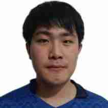 Profile image of Enhao Wang