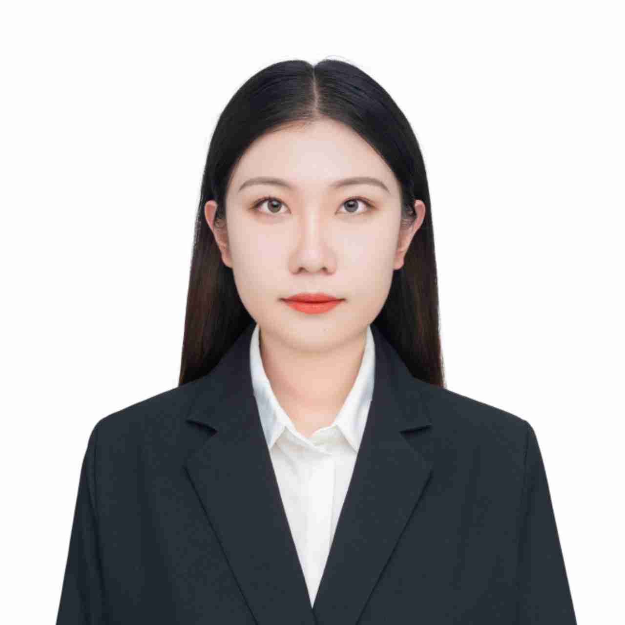 Profile image of Xinyu Li