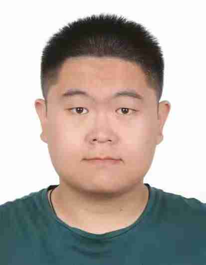 Profile image of Yingpei Sun