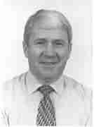 Profile image of W. James Feast