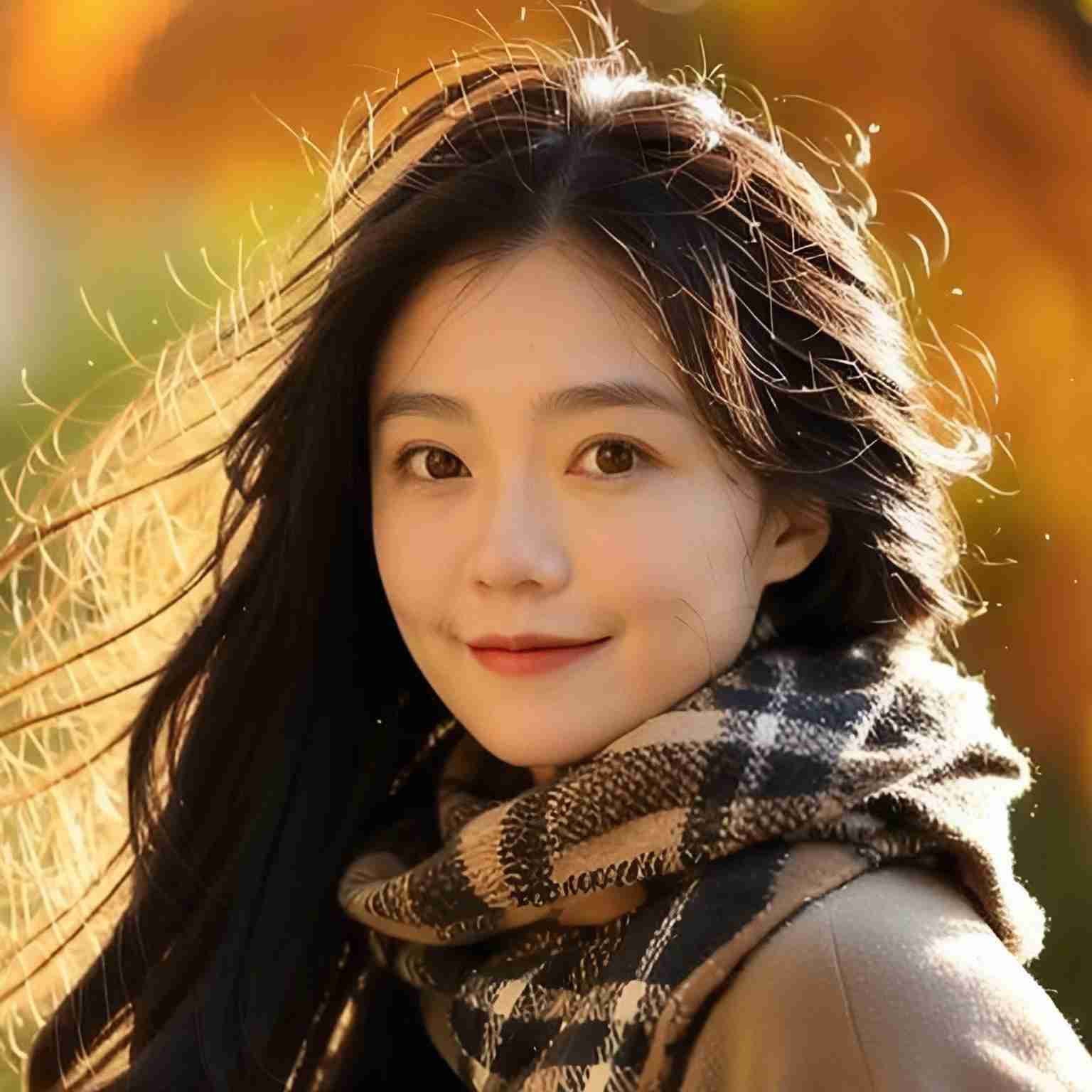 Profile image of  Xiaofeng Li