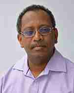 Profile image of Professor Ashraf Osman