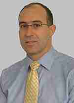 Profile image of Dr Mohammed Seaid