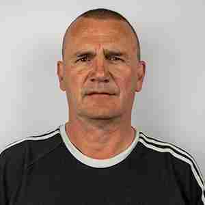 Profile image of Neil Clarey