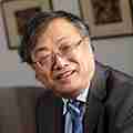 Profile image of Dr Zhichao Zhang