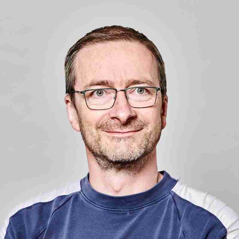Profile image of Richard Thompson