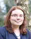 Profile image of Dr Alison Jobe