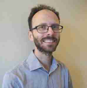 Profile image of Adam Bronson