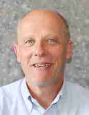 Profile image of Pete Edwards