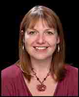 Profile image of Professor Rebecca Gowland
