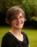 Profile image of Susan Bock