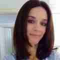 Profile image of Stephanie Scott