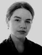 Profile image of Professor Nora Goldschmidt