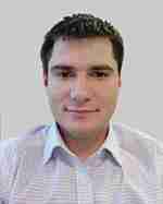 Profile image of Sergii Veremieiev
