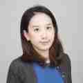 Profile image of Dr Lilly Huang