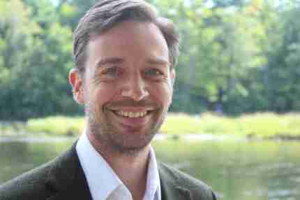 Profile image of Jeremy Schmidt