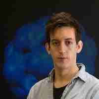 Profile image of Michael Magee