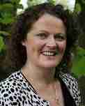 Profile image of Donna Brown