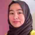 Profile image of Zetty Kadir