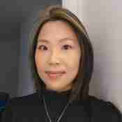 Profile image of Dr Sui Ting Kong