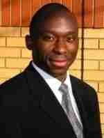 Profile image of Jonathan Mukwiri
