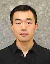 Profile image of Baojiu Li