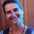 Profile image of Birgit Schyns