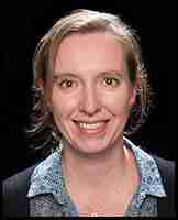Profile image of Dr Lynn Welton