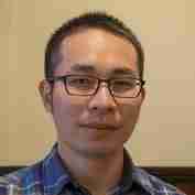 Profile image of Dr Mao Ouyang