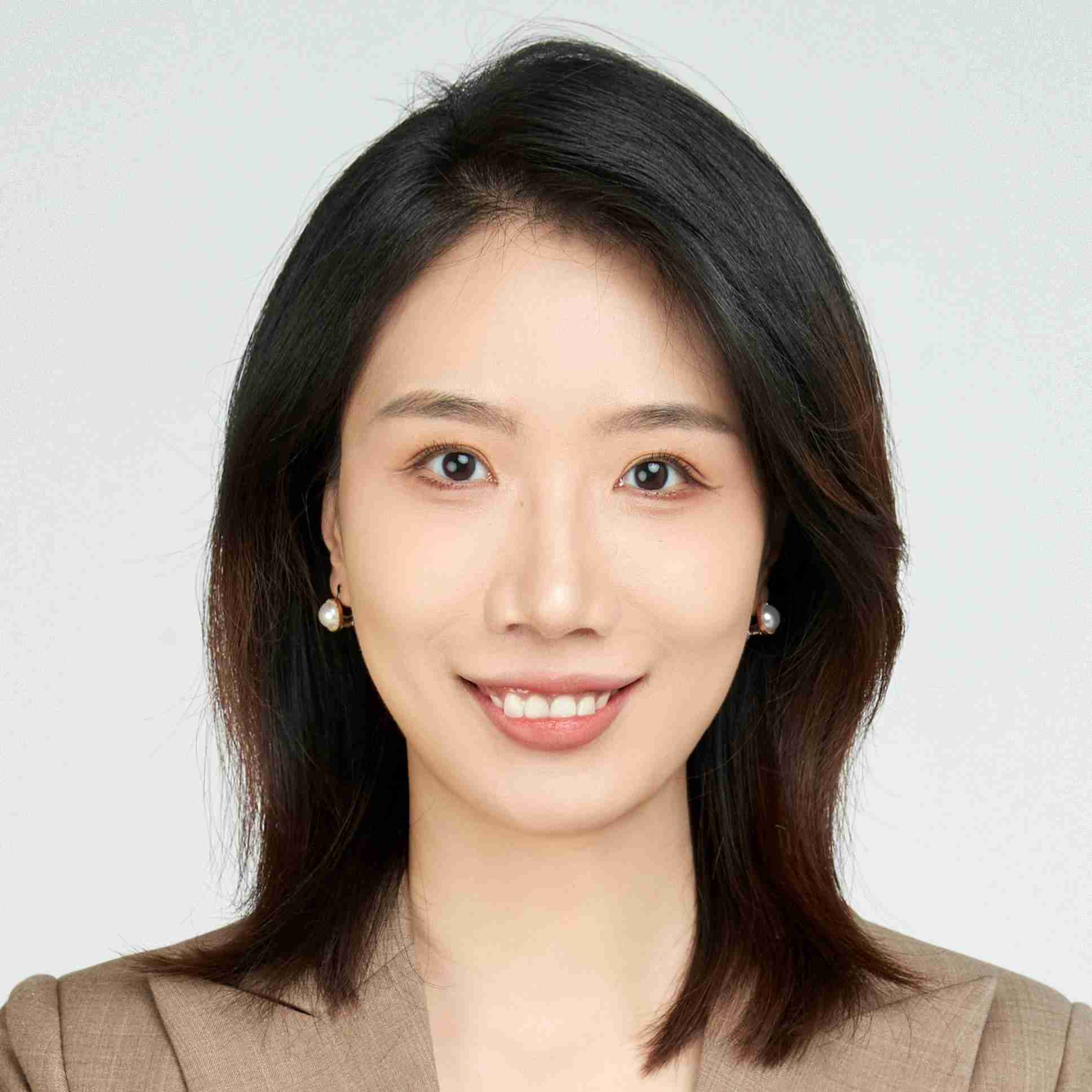 Profile image of Kathy Wei