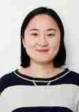 Profile image of Dr Xiaofei Qi
