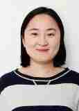 Profile image of Xiaofei Qi