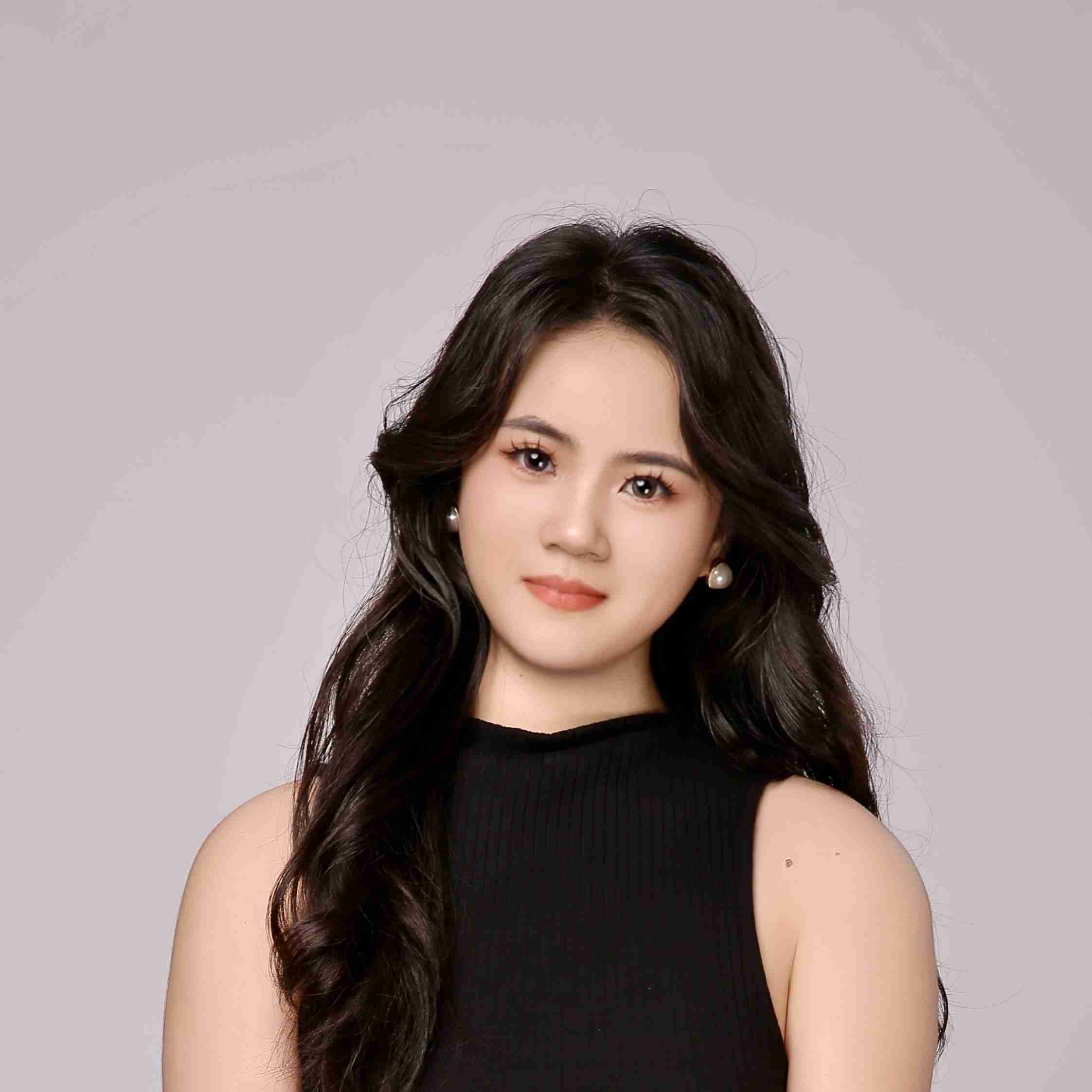 Profile image of Shaohua Li