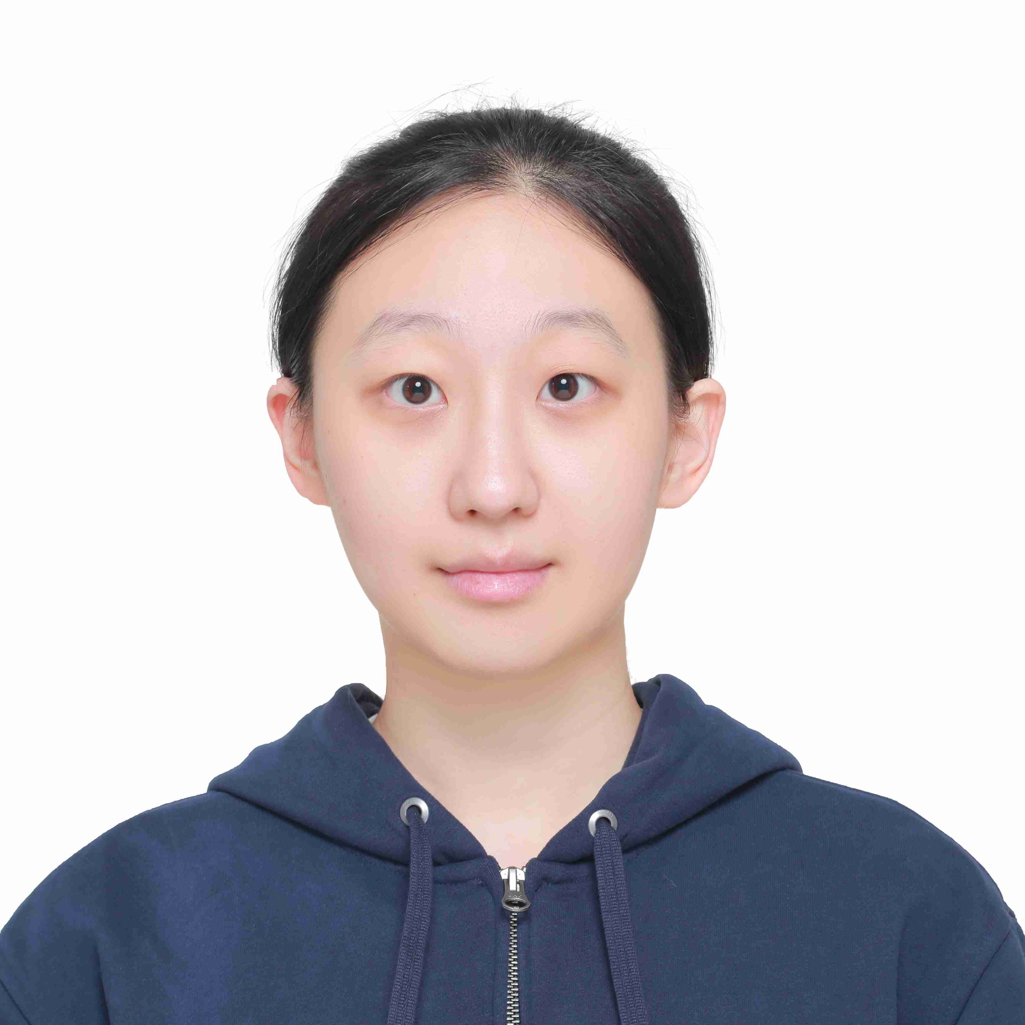 Profile image of Mingyue Xu