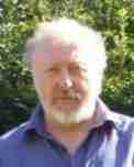 Profile image of Dave Byrne