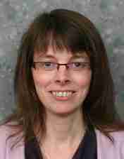 Profile image of Clare Chadwick