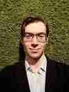 Profile image of Daniel Leppert