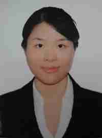 Profile image of Dr Jia Wang