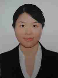 Profile image of Jia Wang