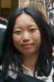 Profile image of Sophie Ngan