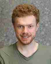 Profile image of Charles Gurnham