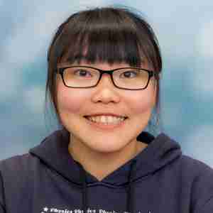 Profile image of Sunny Cheng