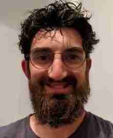 Profile image of Jake Netherway