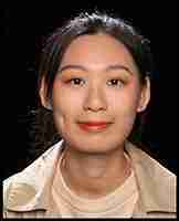 Profile image of  Yuqing Chen