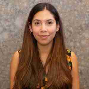 Profile image of Nicole Thomas