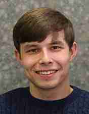 Profile image of Andrew Innes